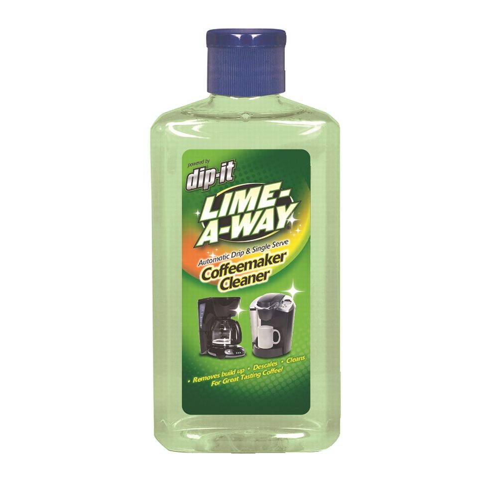 Dip it coffee cleaner best sale